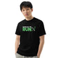 ETR Classic Comfort Colors T-Shirt