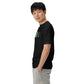 ETR Classic Comfort Colors T-Shirt