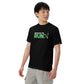 ETR Classic Comfort Colors T-Shirt