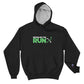 ETR Classic Champion Hoodie
